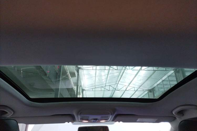 Used Skoda Octavia 2017 1.6L Automatic Smart Drive Edition
