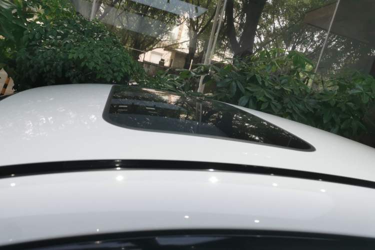 Used Mercedes-Benz GLC Coupe 2020 GLC 260 4MATIC Coupe SUV