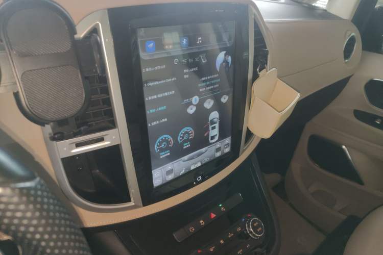 Used Mercedes-Benz Vito 2016 2.0T Business Edition