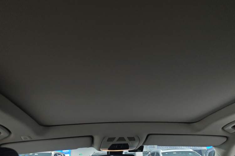 Used BMW 3 Series GT 2013 328i Sport Design Package
