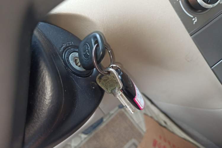 Used Toyota Corolla 2013 1.6L Automatic Excellence Edition
