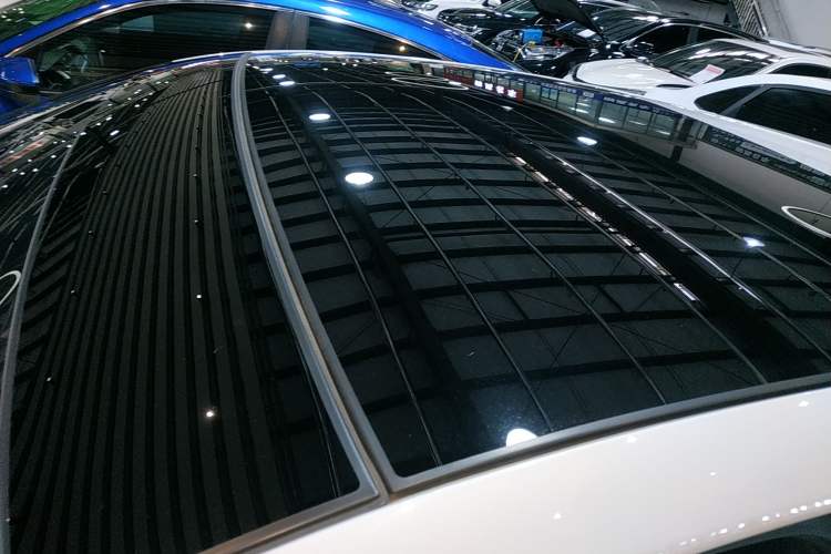 Used Audi A3 2022 Sportback 35 TFSI Fashionable Sports Model