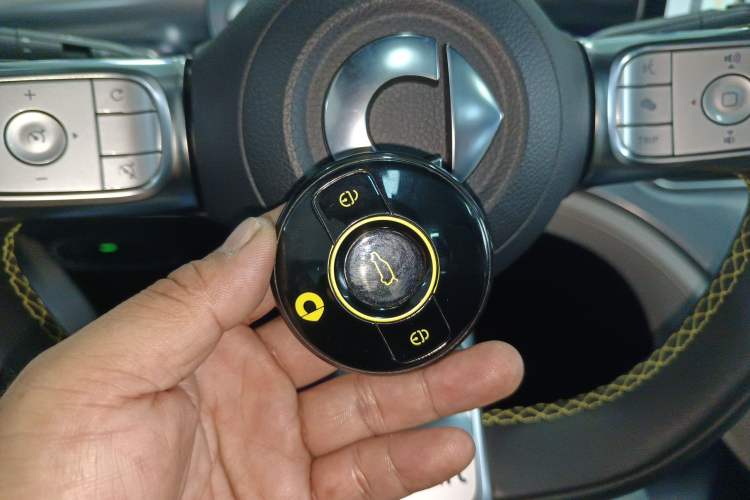 Used  #1 2022 Pro+ Edition