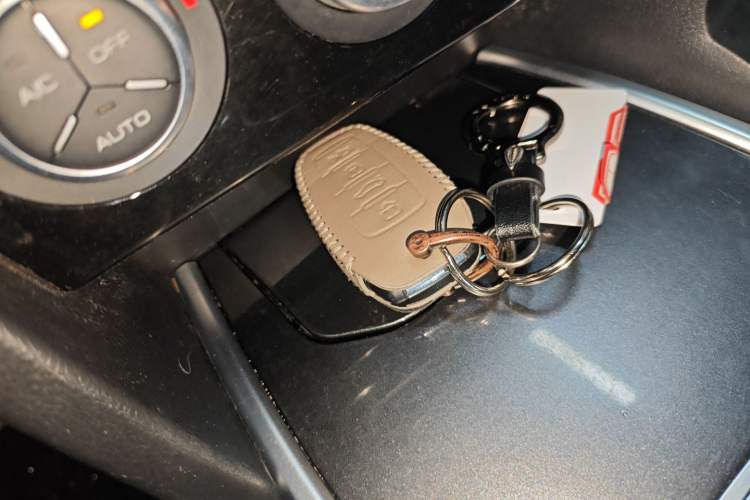 Used Haval H6 2019 Sport Edition 1.5T Automatic Two-Wheel Drive Elite Model China VI
