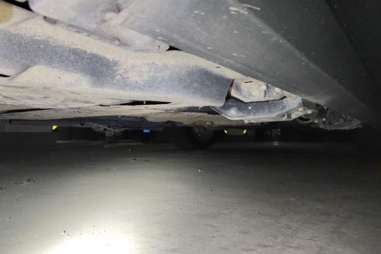 Used Audi Q7 2018 45 TFSI S line Sport Edition
