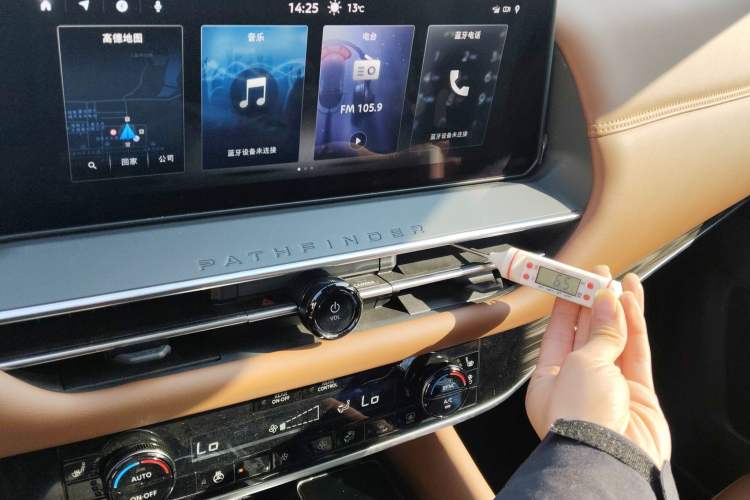 Used Nissan Terra 2024 380 VC-TURBO Four-Wheel Drive Prestige Edition 6 Seats