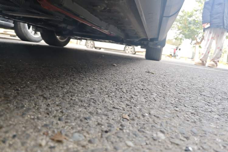 Used Toyota Corolla Cross 2023 Dual-Motor 2.0L Pioneer Edition
