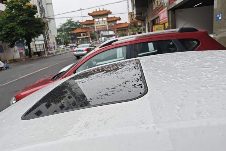 Used Buick Verano 2019 Sedan 15S Automatic Leading Model
