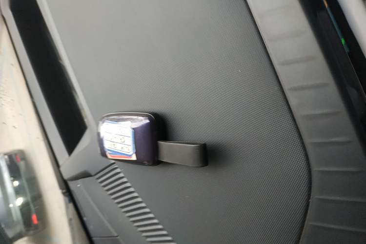 Used Lynk & Co Z10 2025 95 kWh 702 km All-Wheel Drive Intelligent Driving Ultra