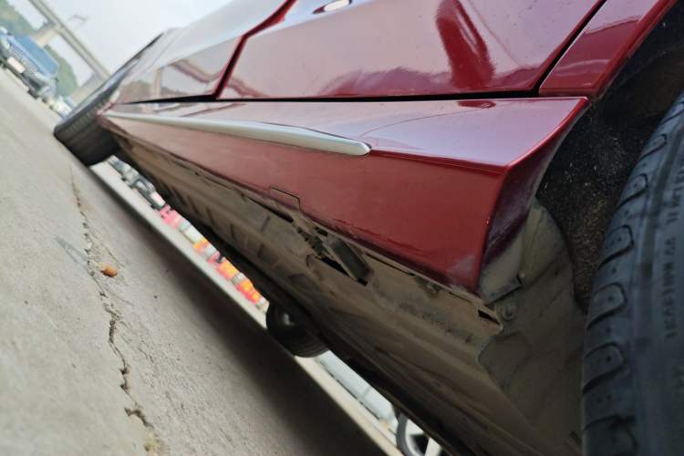 Used Mercedes-Benz C-Class 2021 C 260 L Sport Edition