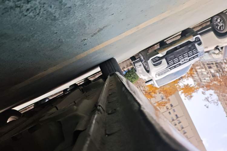 Used Buick Regal 2015 2.0L Elite Fashion Edition
