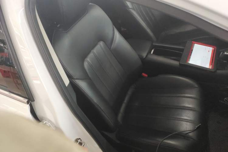 Used Mazda Atenza 2021 2.5L Sky Blue Sport Edition