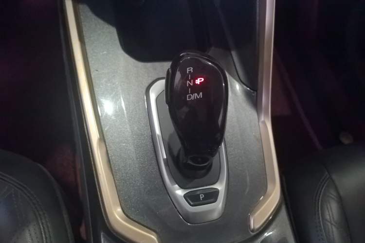 Used Haval H6 2021 1.5T Automatic Champion Edition