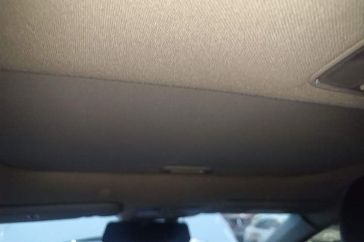 Used Hyundai Elantra 2016 1.6L Automatic Prestige Edition
