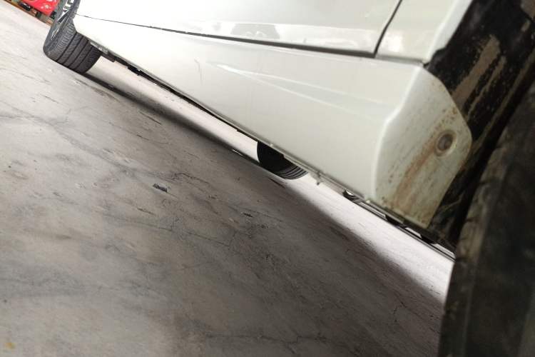 Used Dongfeng Aeolus Yixuan 2021 230T Automatic Glory Edition
