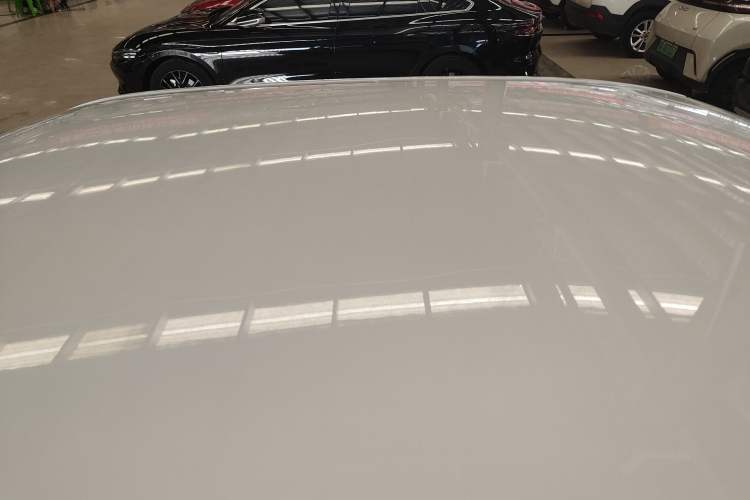 Used Wuling Hongguang MINIEV 2022 Macaron Premium Model – Lithium Iron Phosphate
