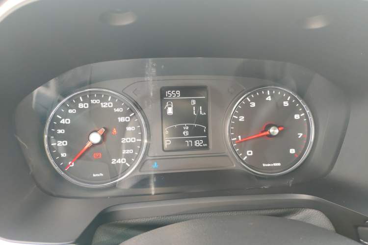 Used Roewe RX5 2020 20T Automatic 4G Connect Superior Flagship Edition
