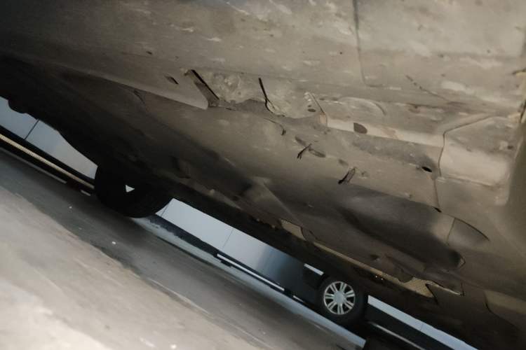 Used Mercedes-Benz GLA 2015 GLA 200 Fashion Model