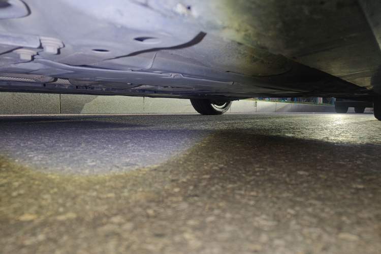 Used Volvo S60 2020 T3 SmartDrive Luxury Edition
