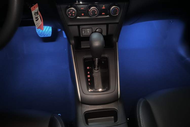 Used Nissan Sylphy 2024 Classic 1.6XE CVT Comfort Edition
