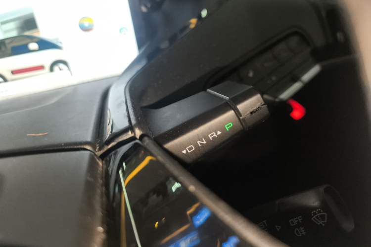 Used Baojun KiWi EV 2022 Designer Lite Edition Lithium Iron Phosphate
