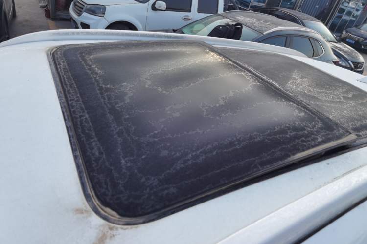 Used Haval H6 2020 1.5 GDIT Automatic Platinum Champion Edition
