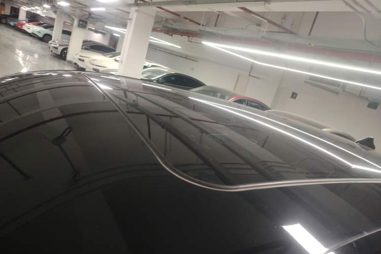 Used FORTHING Friday 2023 430 Pro+