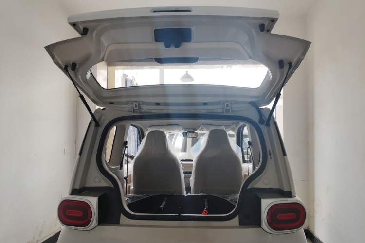 TDK.VehicleDetails.img