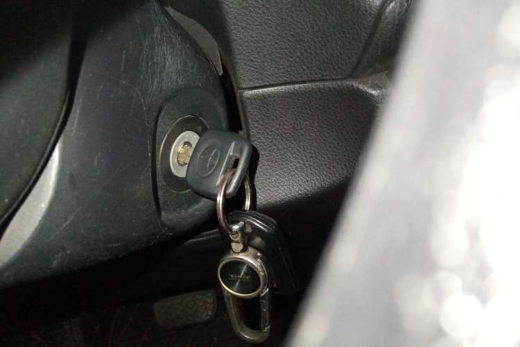 Used Toyota Vios FS 2021 1.5L CVT Fengchi Edition