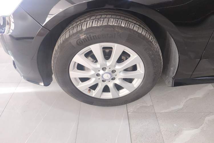 Used Mercedes-Benz R-Class 2017 R 320 4MATIC Business Edition Prestige Model