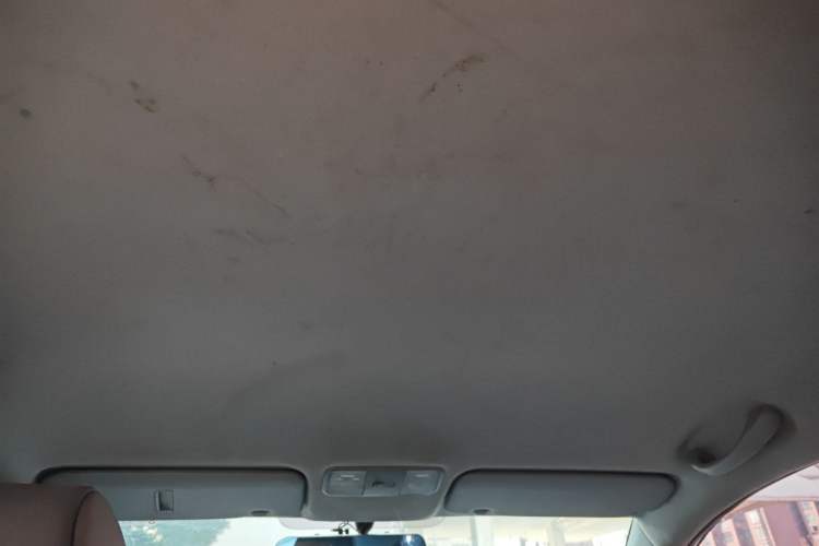 Used Hyundai Verna (older generation) 2016 1.4L Automatic Smart GLS
