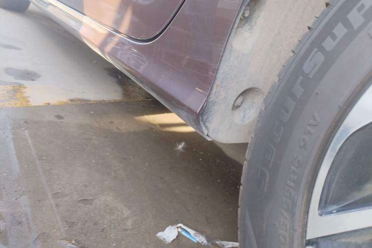 Used MG 5 2021 Revised Version 180 DVVT CVT Youth Luxury Edition
