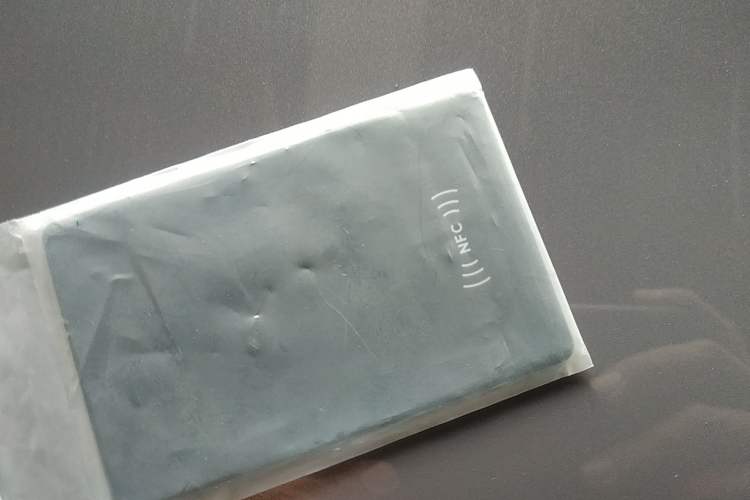 Used XPeng MONA M03 2025 515 Long-Range Plus