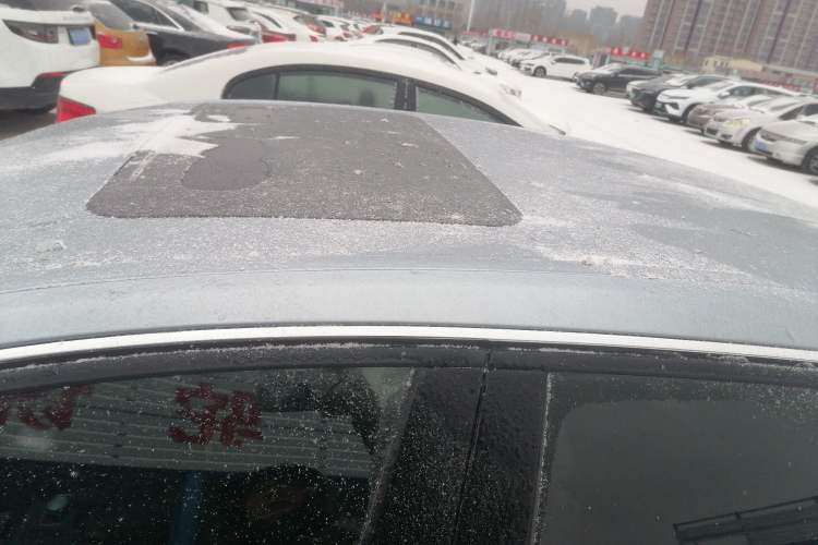 Used Mercedes-Benz E-Class 2015 E 260 L Sport Edition