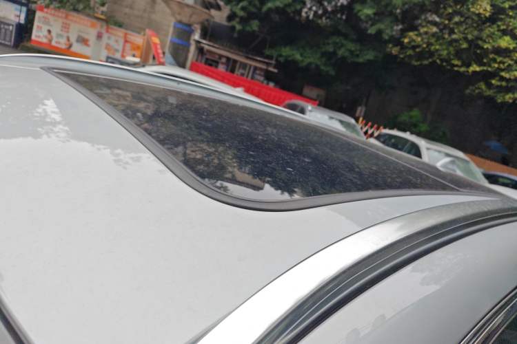 Used BYD Tang New Energy 2024 DM-p Champion Edition 215 km All-Wheel-Drive Flagship Model
