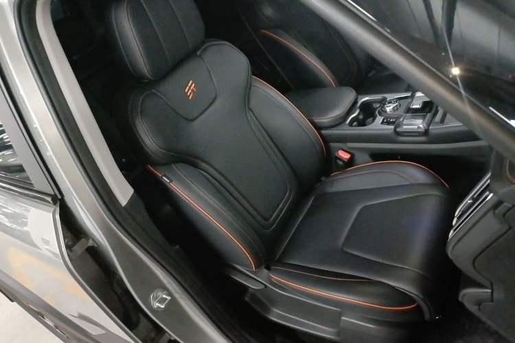 Used JETOUR Freelander 2025 1.5TD DCT Explore