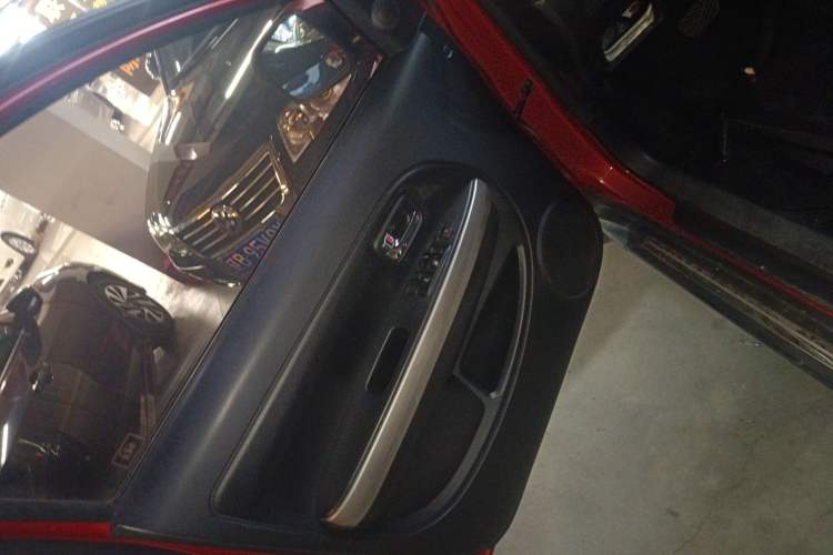 Used Haval H1 2016 Red Label 1.5L AMT Comfort Model
