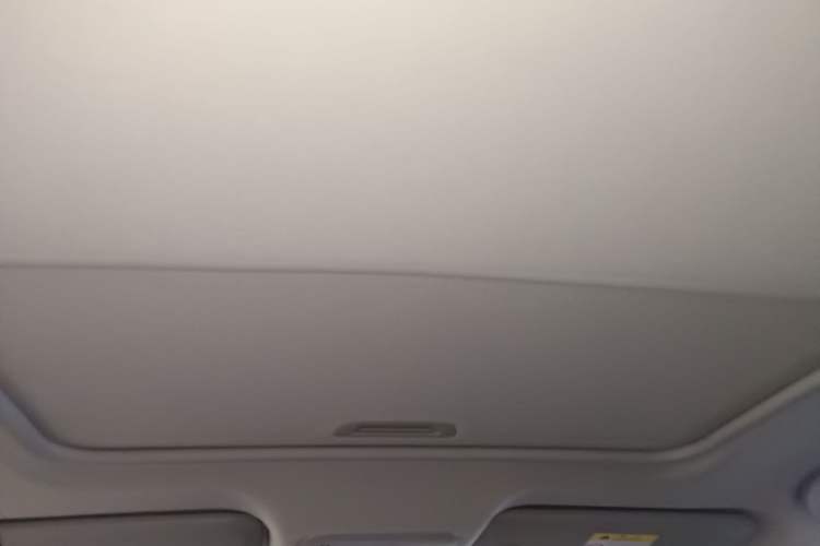 Used Buick GT 2021 1.3T Automatic Mild Hybrid Elite Version
