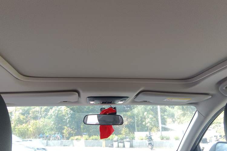 Used Honda Vezel 2020 1.5L CVT Elite Edition