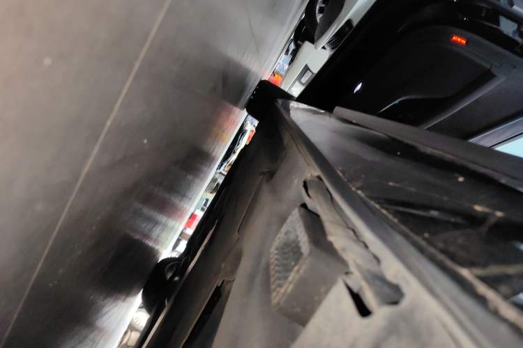 Used Audi A8 2021 A8L 50 TFSI quattro Comfort Model
