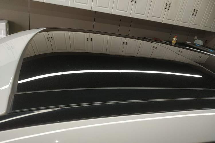 Used Land Rover Range Rover Velar 2019 250 PS R-DYNAMIC S