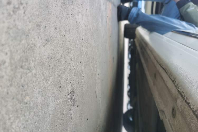 Used Ford Escort 2019 Revised Version 1.5L Automatic Enjoyment Type China VI Standard
