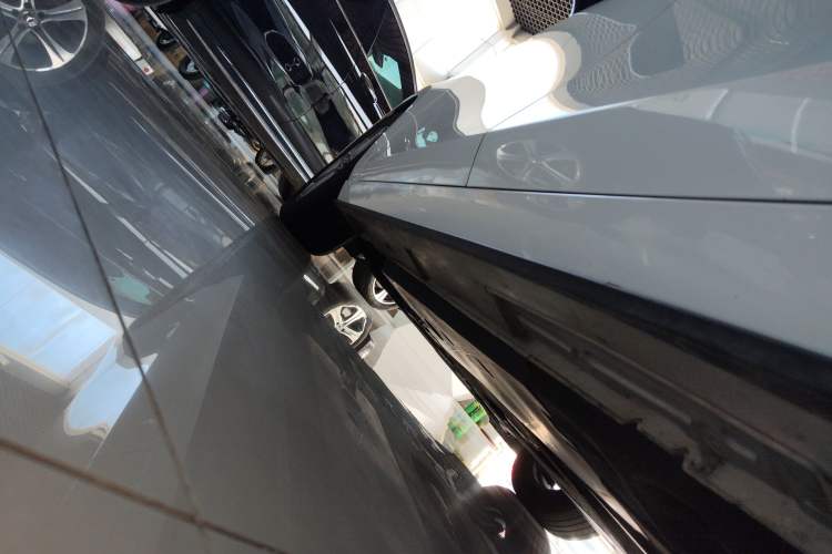 Used Mazda Mazda 3 Axela 2022 2.0L Automatic Zhiqing Edition
