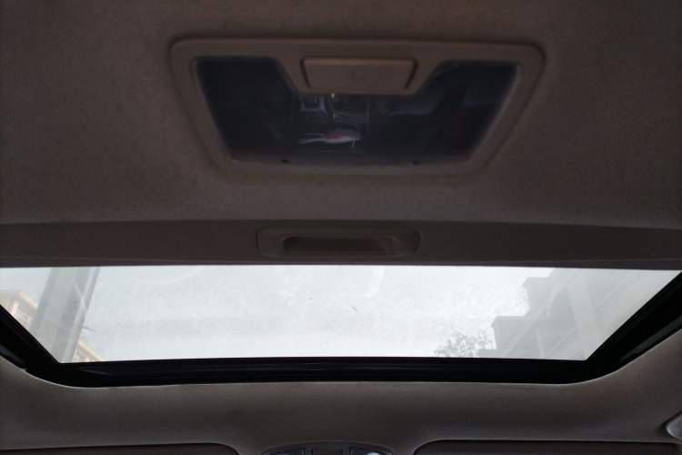 Used Hyundai ix35 2021 240TGDi DCT Two-Wheel-Drive GLS Leading Edition
