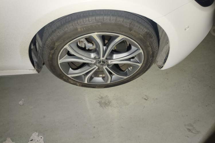 Used Mercedes-Benz E-Class 2021 E 300 L Sport Luxury Edition
