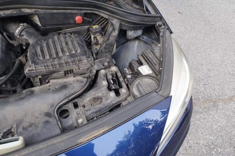 Used BMW 2 Series Active Tourer 2015 218i Sports Design Package
