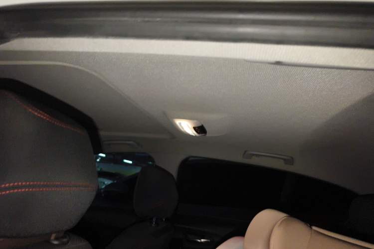 Used BMW 1 Series 2016 120i Sport Design Package
