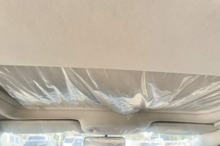 Used Ford Focus 2018 Hatchback Classic EcoBoost 180 Automatic Elite Model
