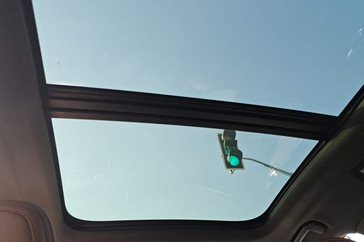 Used Volvo XC60 2023 B5 4x4 Smart Luxury Edition