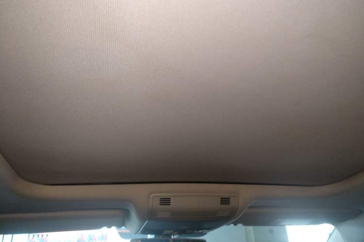 Used Volkswagen Sagitar 2021 280TSI DSG Luxury Smart Connectivity Edition
